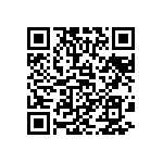 51720-10200802AALF QRCode