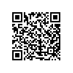 51721-10002407AALF QRCode