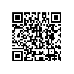 51723-10700000CBLF QRCode