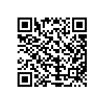 51723-11200000ABLF QRCode