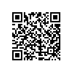 51740-10200802CCLF QRCode