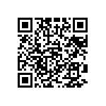 51740-10802407AA QRCode