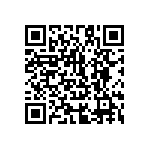 51741-10001208AALF QRCode