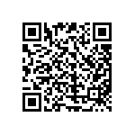 51741-10001605AALF QRCode