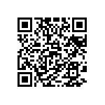 51741-10001608CCLF QRCode