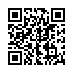 51750-054 QRCode