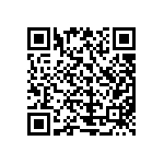 51760-10102401AALF QRCode