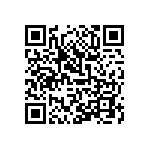 51760-10602808ABLF QRCode