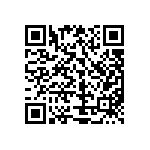 51760-10810008ABLF QRCode