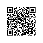 51761-10002406BALF QRCode