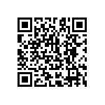 51761-10002408AALF QRCode