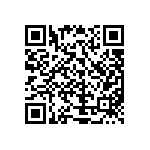 51763-10600000CALF QRCode