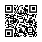 51770-016LF QRCode