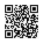 51772-008LF QRCode