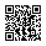 5179010-3 QRCode