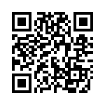 5179031-3 QRCode