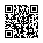 5182-2PG-315 QRCode