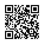 51866-042LF QRCode