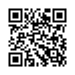 51915-349LF QRCode