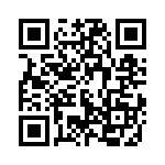 51939-339LF QRCode