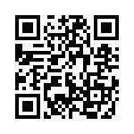 51939-370LF QRCode