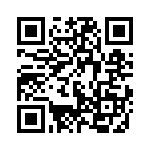 51939-653LF QRCode