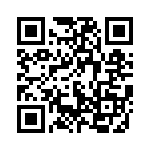 51939-949LHLF QRCode