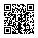 51940-031 QRCode