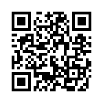 51940-131LF QRCode