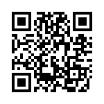 51940-199 QRCode