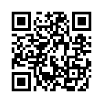 51940-263LF QRCode