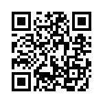 51963-091LF QRCode