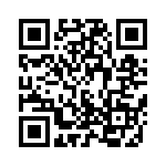 5204-0018-20 QRCode