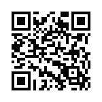 5206514-3 QRCode