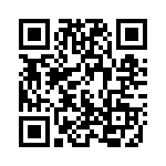 5206943-5 QRCode