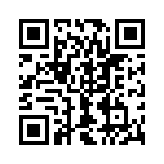 5207720-2 QRCode