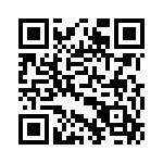 5209285-7 QRCode