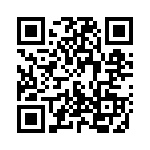 520978-1 QRCode