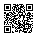 5209943-7 QRCode