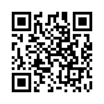 5209948-7 QRCode