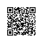 520L15CT16M3680 QRCode