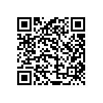 520L25CT19M2000 QRCode