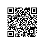 520M05CT16M3690 QRCode