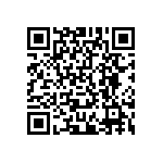 520M05HT40M0000 QRCode