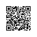 520M20HA40M0000 QRCode