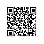 520M25DT26M0000 QRCode