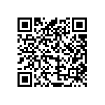 520N10HA19M2000 QRCode