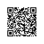 520N15IA26M0000 QRCode