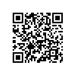 520N20HT38M4000 QRCode