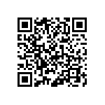 520N20IA20M0000 QRCode